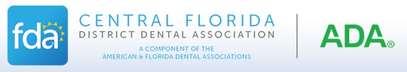 cfdda-logo