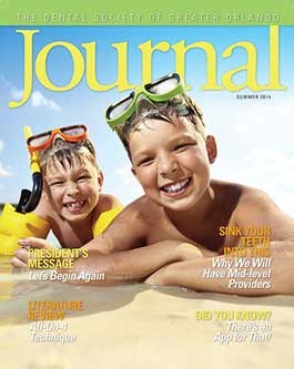 journal-summer2014-cover