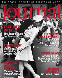 journal-winter2014-cover