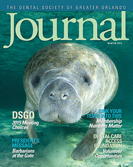 journal-winter2015-cover