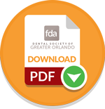 membership-application-form