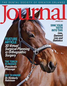 journal-winter2015-cover