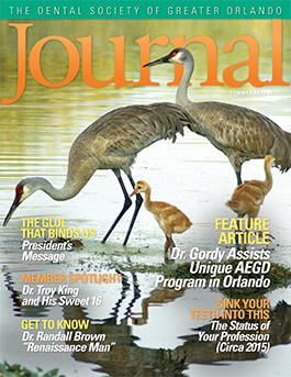 journal-winter2015-cover