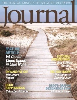 journal-winter2015-cover