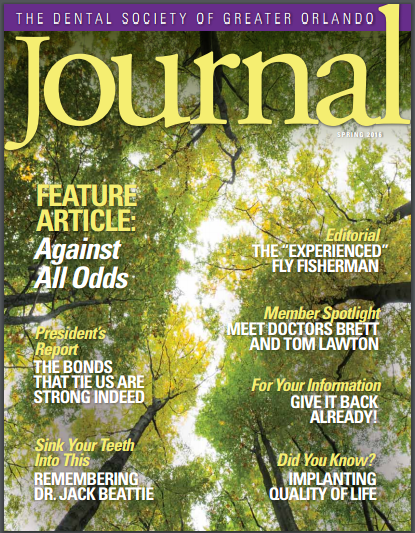 journal-winter2015-cover
