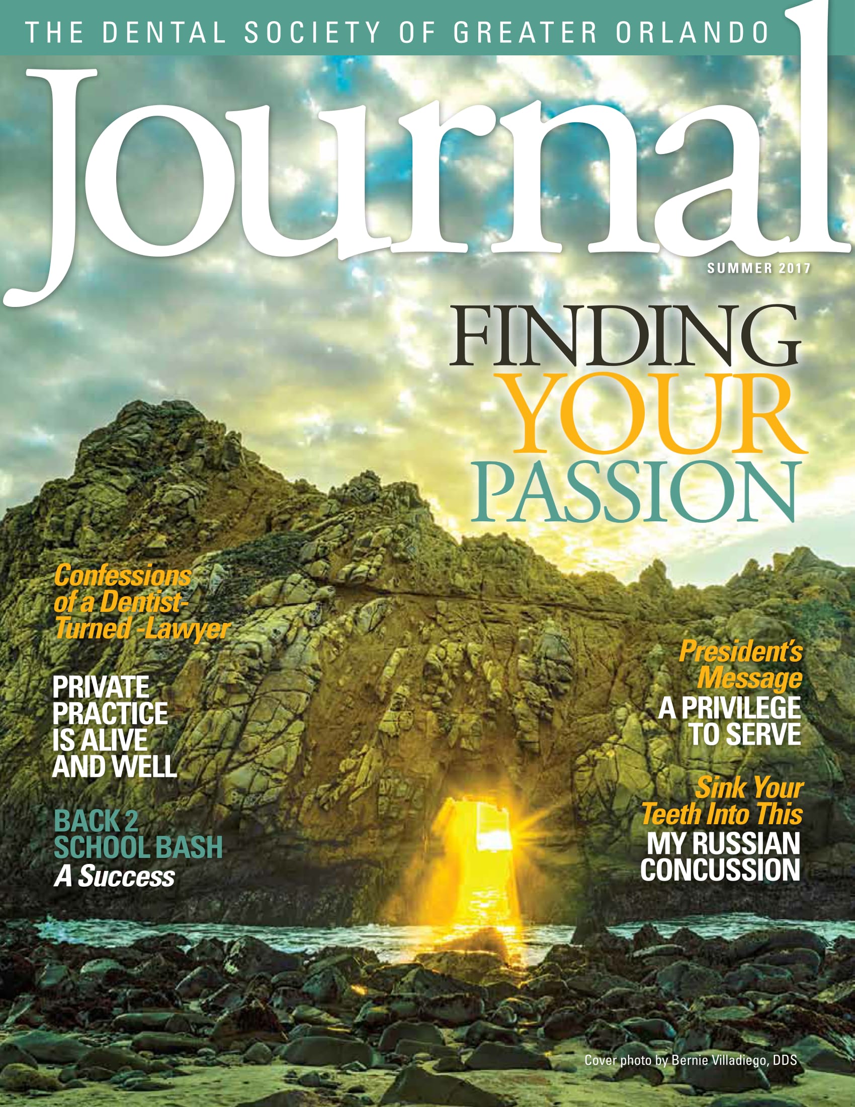 journal-summer2017
