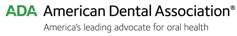 ada-logo