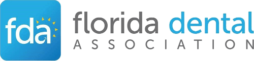 fda-main-logo
