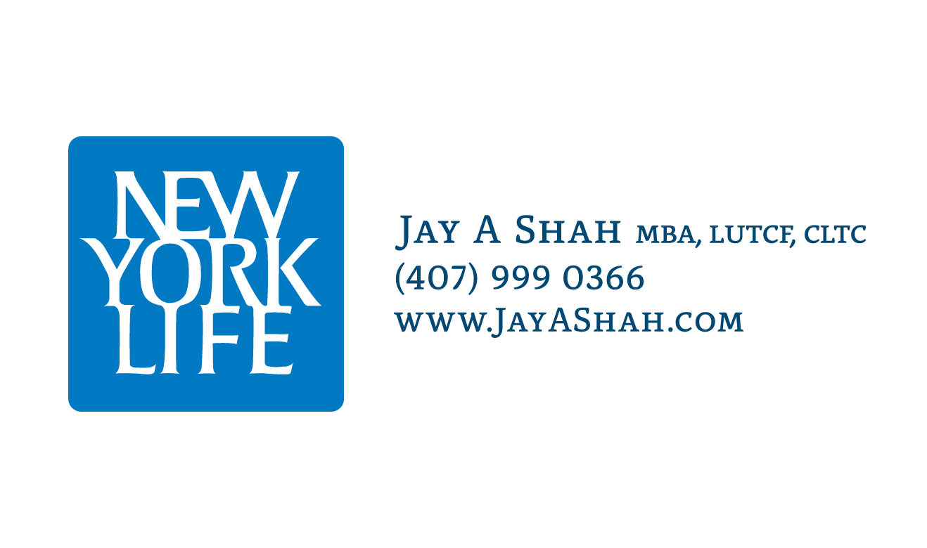 New York Life