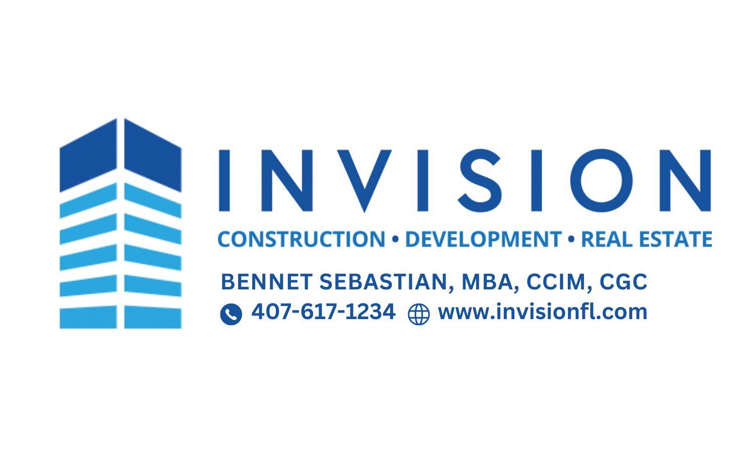 Invision